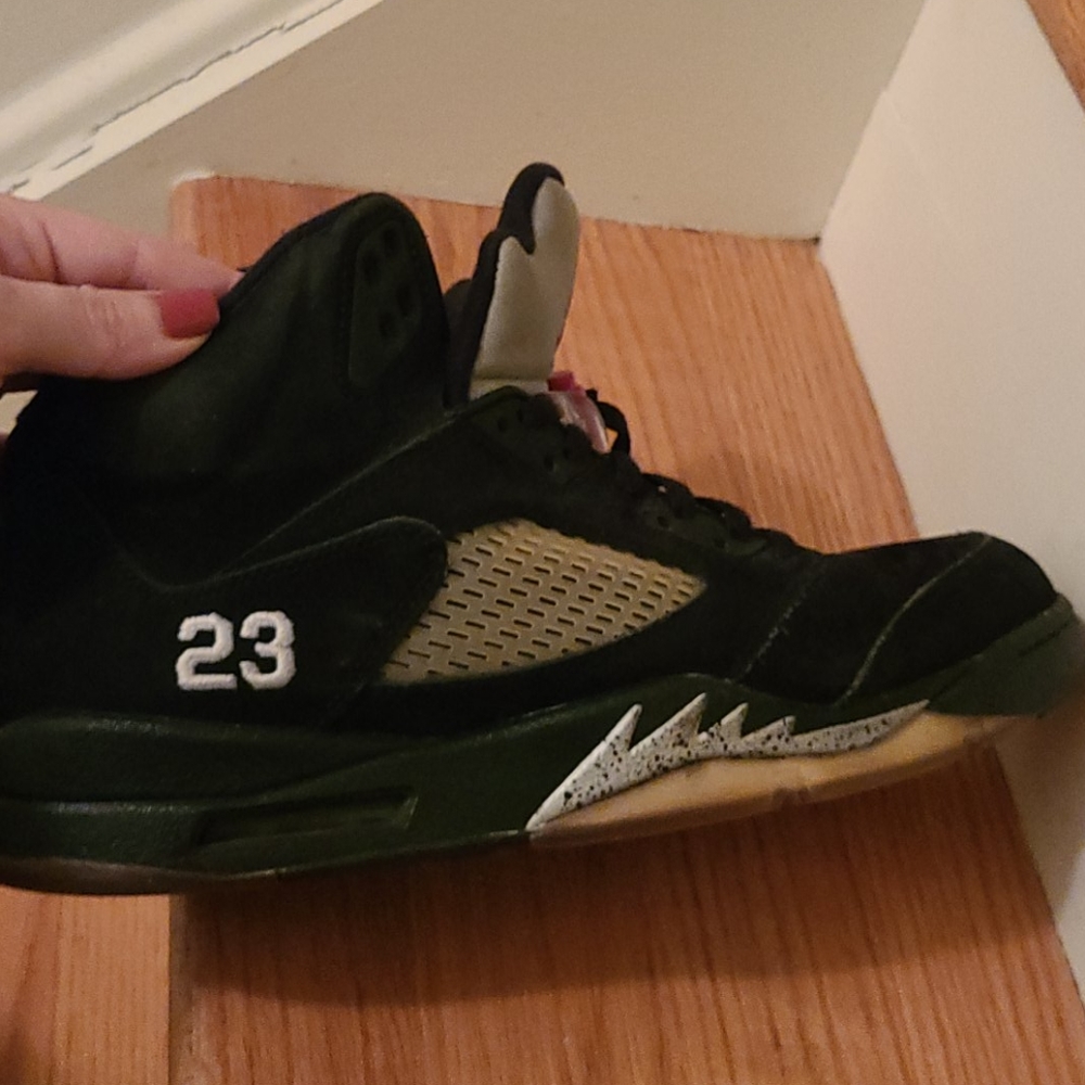 NOT 4 SALE